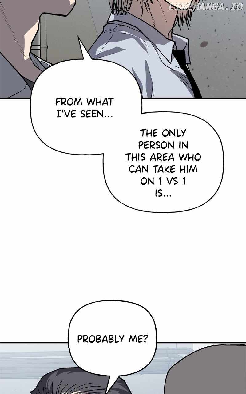 Boss Returns Chapter 36 5